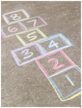 HopScotch.jpg